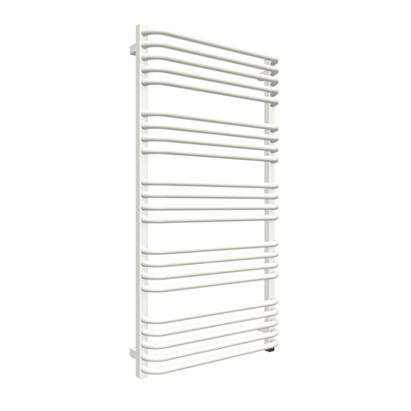 Grzejnik Alex One 1140-600 K916E8P