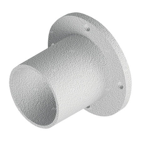 KRÓCIEC SSAWNY (+) SC46/50