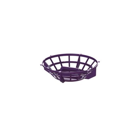 Osadnik z PP, system200