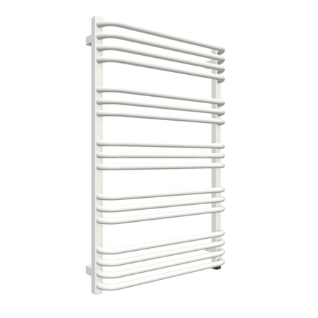 Grzejnik Alex One 760-600 K903E8U