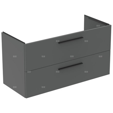 IS I.LIFE B SZAF. UM. 2D HO 120 QGR MT