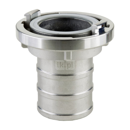 Akcesorium do pomp WILO - Złączka do węża Storz A/Ø 110 mm