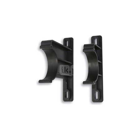 Pakiet rozszerzający do rozdzielacza modułowego