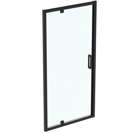 CONNECT 2 Drzwi 100 UNH DOOR IC SBL CLR