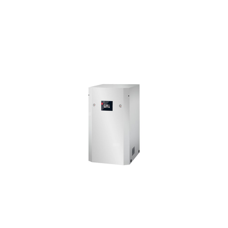 Pompa ciepła gruntowa solanka-woda DIMPLEX SIK 11TES moc 10.6 kW (zgodnie z EN 14511) 400 V