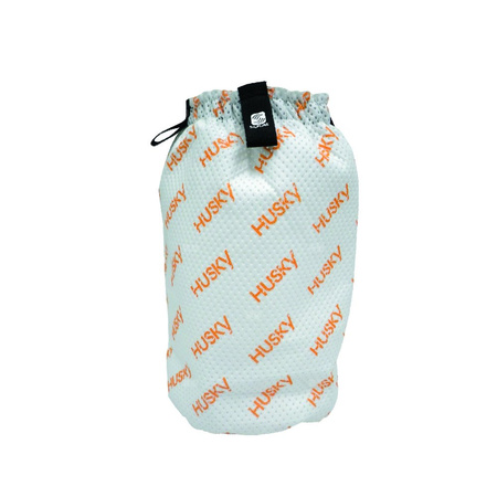 Filtr DuoFib Velcro do Husky Cyklon2, Husky Evolution, Husky Whisper, Husky Titan