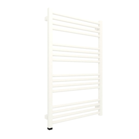 Grzejnik FIONA One 900-580 K916E8U