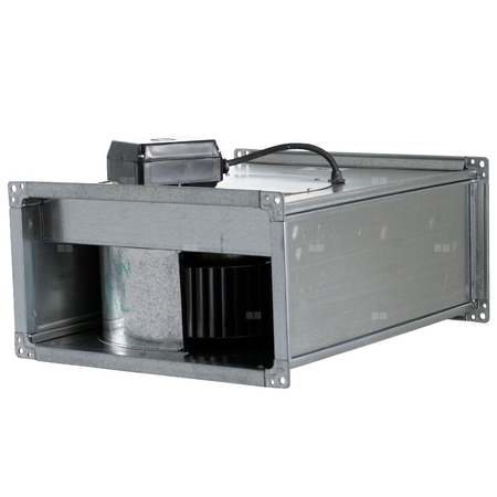 ILT/4-225 EEXeIIT3 230/400V, 50Hz