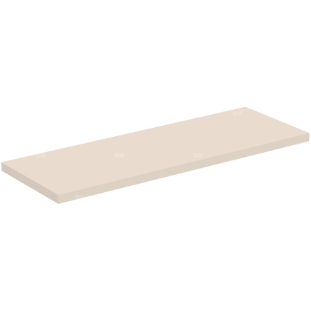 I.LIFE S BLAT SC OR WC UNT 60 SBGE MTT