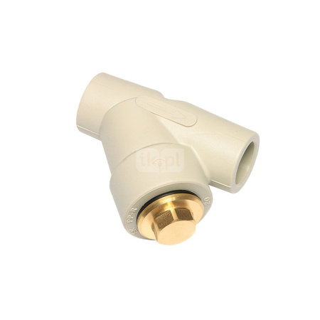 FILTR 20 PN20/20C EK