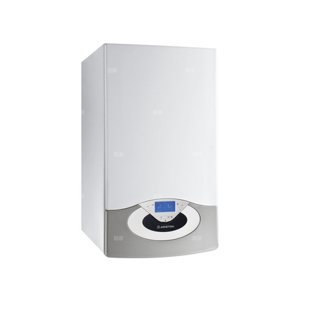 Kocioł kondensacyjny GENUS PREMIUM EVO HP 45KW EU