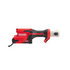 Zaciskarka RIDGID RP 251 (akumulator litowy) 12-35/14-32 mm 12 V