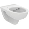 Miska WC wisząca IDEAL STANDARD