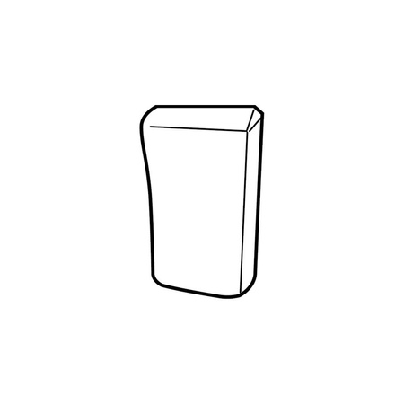 Masa szpachlowa VIEGA 12376 do ogrzewania podłogowego