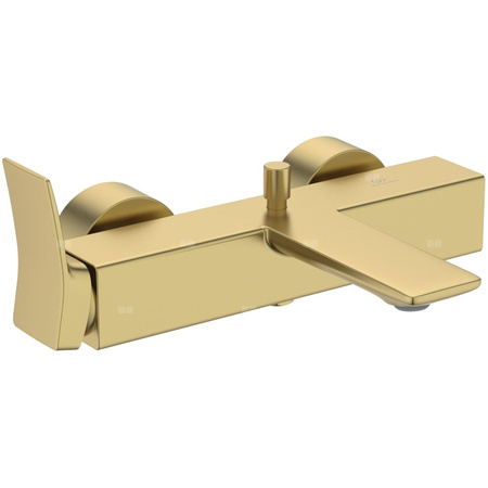 CONCA BATERIA WANNOWA-NATRYSKOWA EXPSD BR GOLD