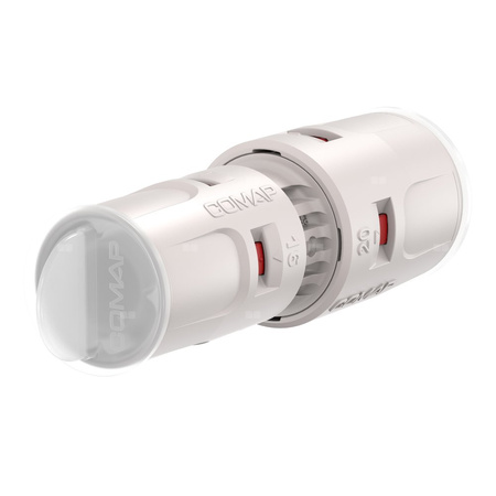 Redukcja 26x3 - 20x2