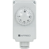 Termostat AFRISO TC2 zanurzeniowy 0-90'C, przyłącze GZ 1/2'', długość wkładki 100 mm
