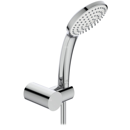 IDEALRAIN ZESTAW NATR. 1F/100 W.BR IF/12