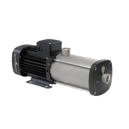 Pompa CM5-2 A-R-I-V-AQQV F-A-A-N