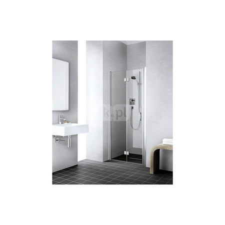 Kermi Drzwi skład Liga 2SR 12520