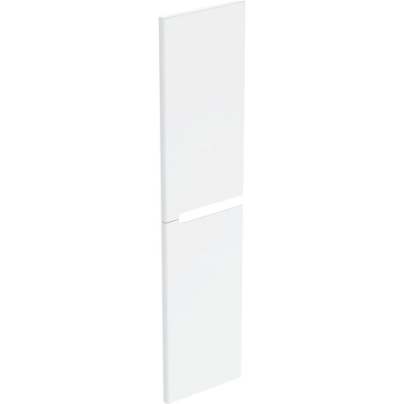 Zestaw drzwi Koło Modo do wysokiej szafki