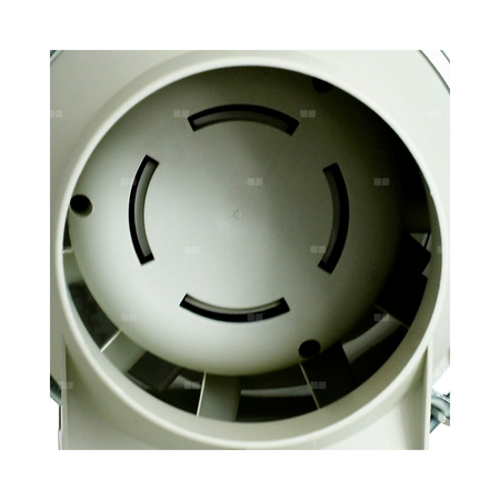 TD-250/100 T 230V,50HZ