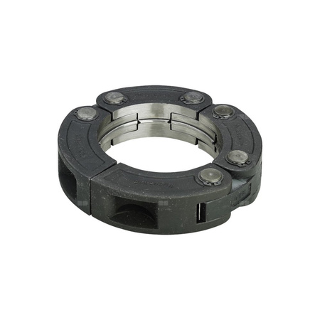 Łańcuch zaciskowy VIEGA 22972XL do szczęk zaciskowych 108 mm (do złączek zaprasowywanych sanpress xl)