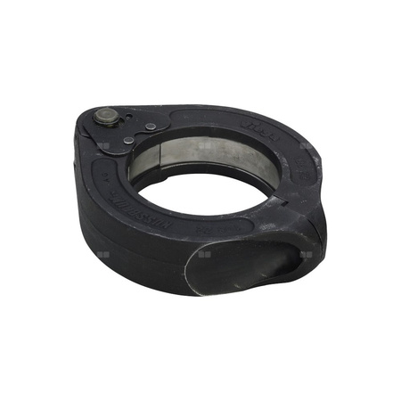 Pierścień zaciskowy (wkładka) VIEGA 24972XL V fi 76,1 - 76,1 mm do złączek zaprasowywanych
