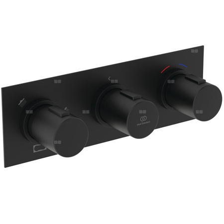 CERATHERM C100 BAT. WANN-NATR. 3/WYJ SBL