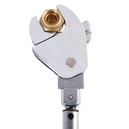 Klucz dynamometryczny ROTORQUE REFRIGERATION