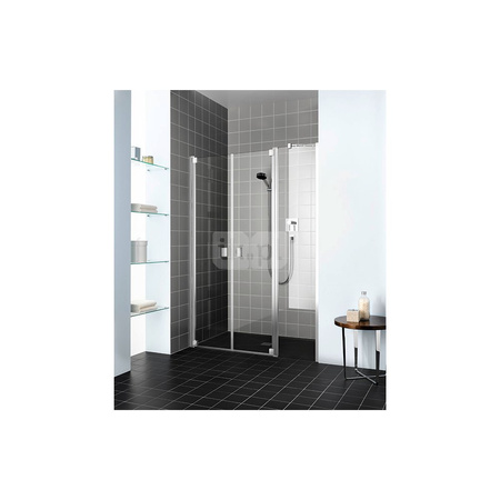 Kermi drzwi wahadł. Raya PFR 1830x 2000 1785-1835 SIMG ESG Clean