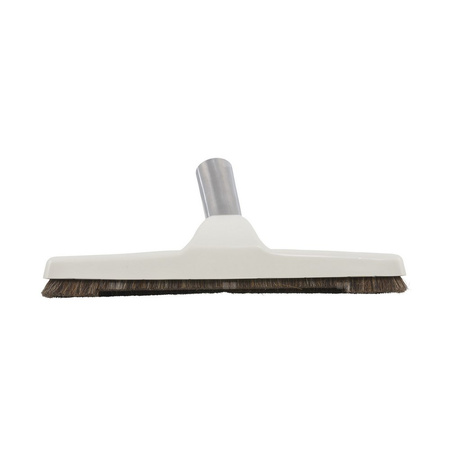 Szczotka do podłóg drewnianych De Lux o szer. 25cm