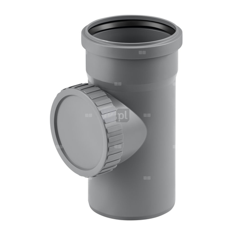 Wyczystka (HTRE) 125