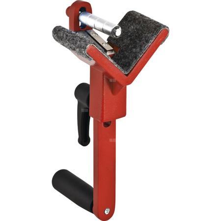 Narzędzie fazujące do rur Silent-PP