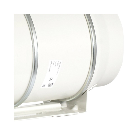 TDx2-350/125 230V,50HZ