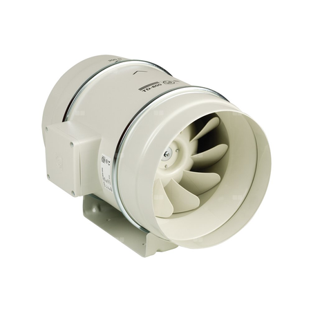 TD-250/100 T 230V,50HZ