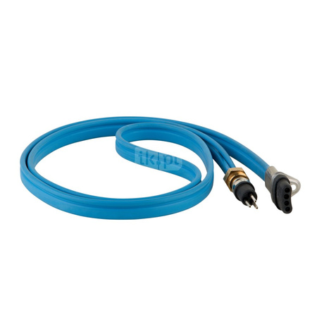 Akcesorium elektryczne do pomp WILO - Zestaw kabla silnika 4x1,5mm² l 2,5m