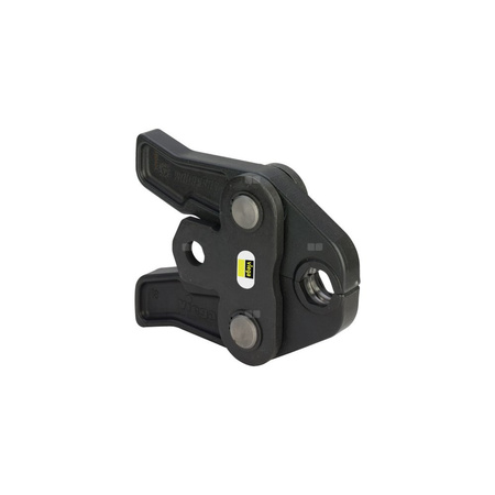 Szczęka zaciskowa (wkładka) VIEGA 22999 V fi 18 - 18 mm do złączek zaprasowywanych