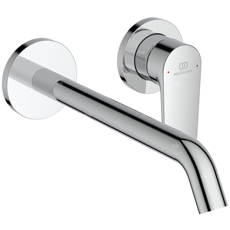 CERAFINE O NUOVO BAT. UMY.KIT2/A1313/220