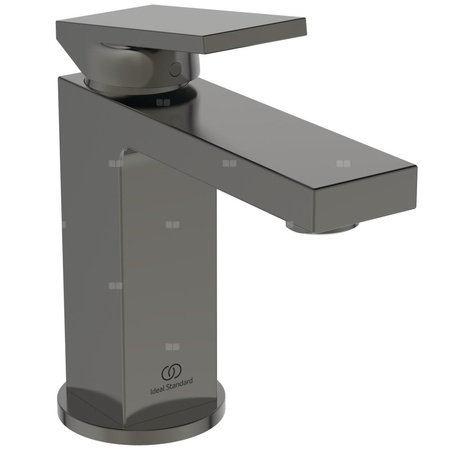 EXTRA BAT. UMYW. R-MTD 5L PUW/M MGNGR