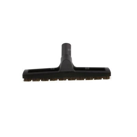 Szczotka do podłóg gładkich z włosiem końskim o szer. 36cm