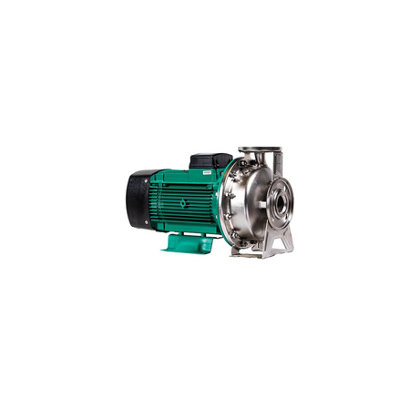 Wilo-Atmos BST 65/200-22/2-H12-V2 uniwersalna jednostopniowa pompa wirowa