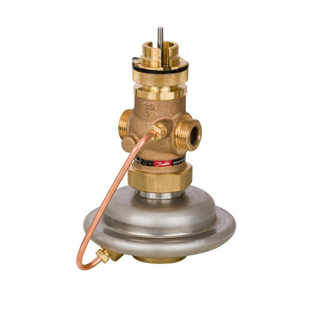 AVQM PN25 15/16 /02 gw. zas./pow.