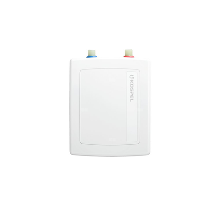 Podgrzewacz przepływowy KOSPEL EPO2 6 kW