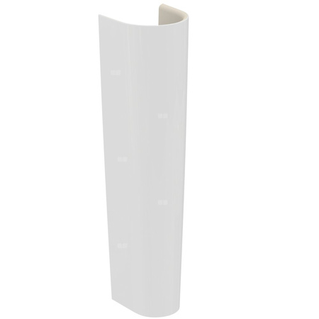 CONNECT AIR POSTUMENT