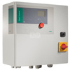 Akcesorium elektryczne do pomp WILO - Urządzenie sterujące Wilo-SC-L-1x24A-T34-SD-WM-PKG