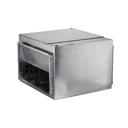 IRAB/4 315A N 230V,50HZ