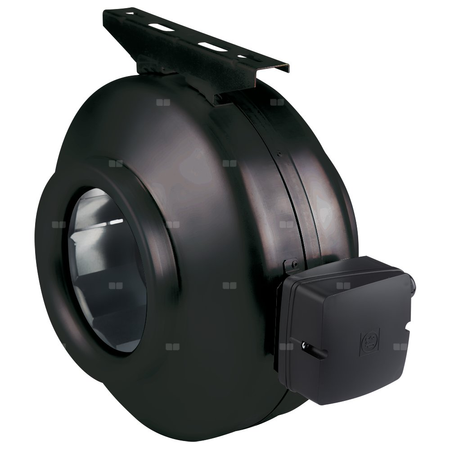 VENT-355 ECOWATT 230V,50HZ