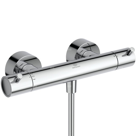 CERATHERM T125 BAT. NATR. EXPSD CHR