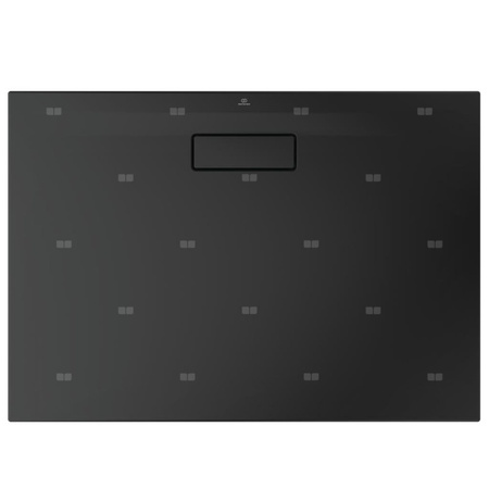 ULTRAFLAT NEW BRODZIK 100X70 PROS.